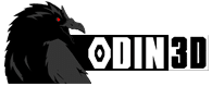 Odin3D