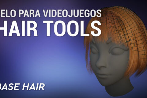 TA_Hair_tool_base_hair