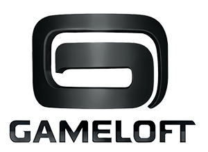 Gameloft