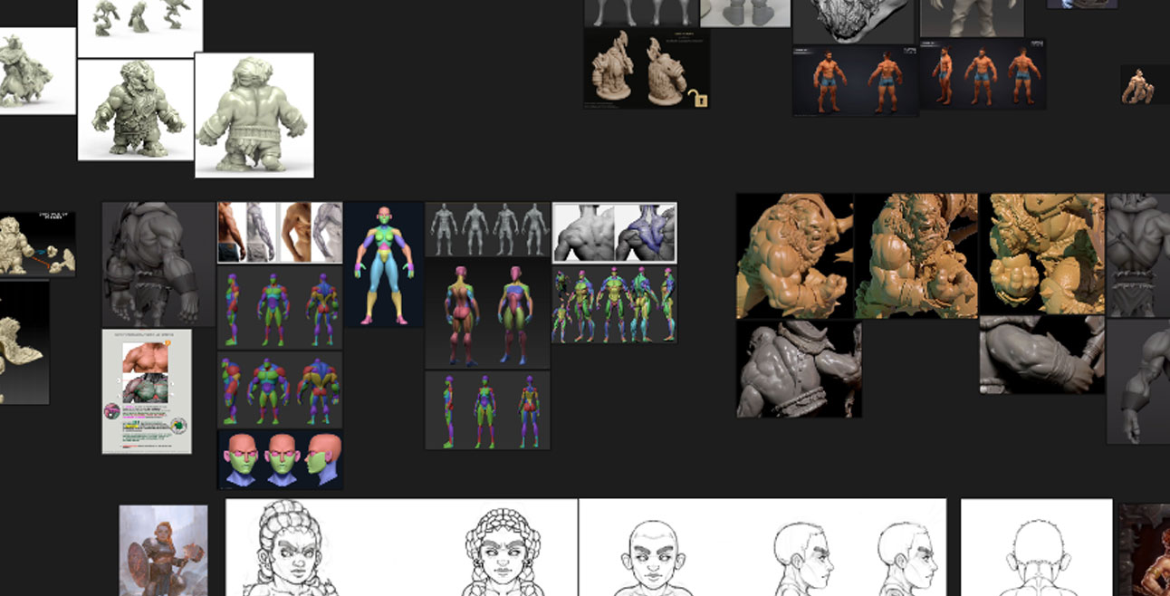 Descripción de la imagen