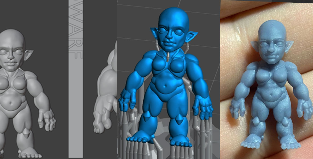 Descripción de la imagen