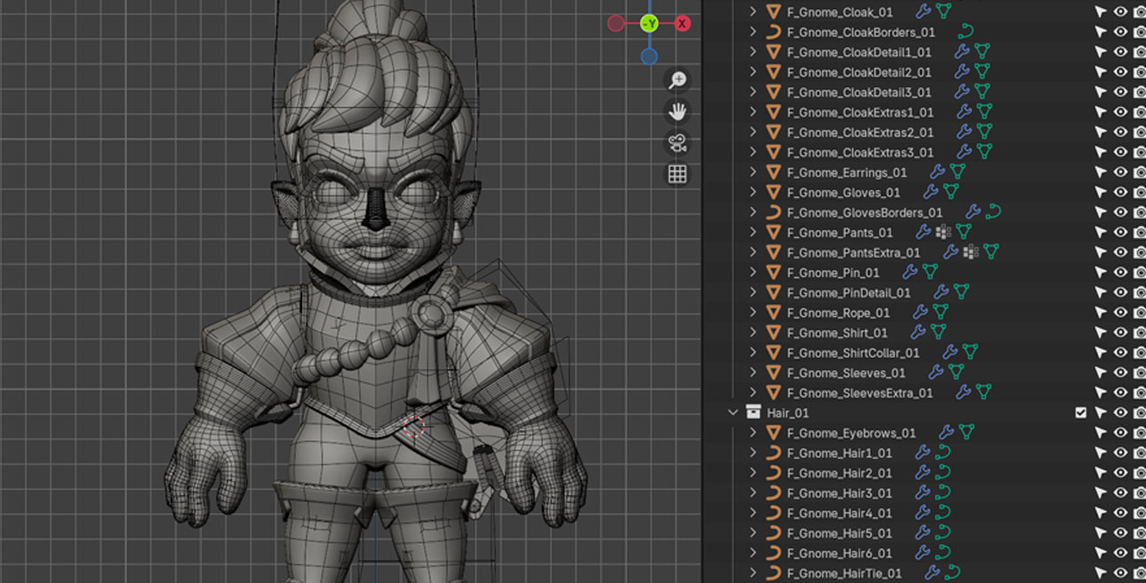 Descripción de la imagen
