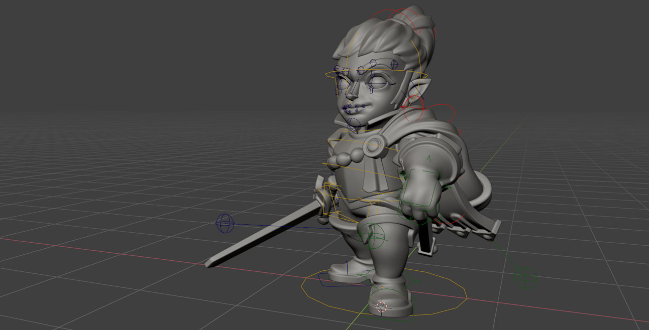 Descripción de la imagen