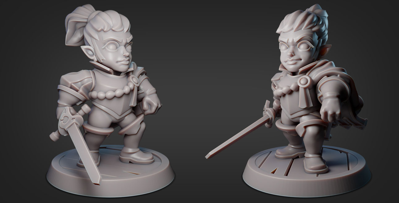 Descripción de la imagen