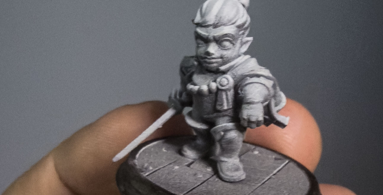 Descripción de la imagen