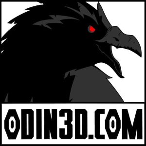 Odin3D_logo_square-pshfdwrp50hpamygr3xcft6x4zii7cv8df66lp0fw0